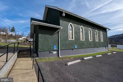 931 State Street, Kitzmiller, MD 21538 - Photo 26