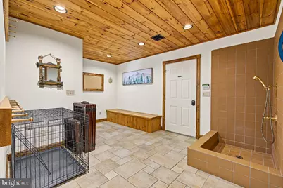2747 Marsh Hill Road, Mc Henry, MD 21541 - Photo 32