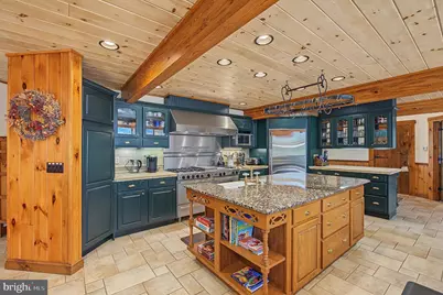 2747 Marsh Hill Road, Mc Henry, MD 21541 - Photo 40