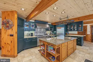 2747 Marsh Hill Rd, Mc Henry, MD 21541 - Photo 40