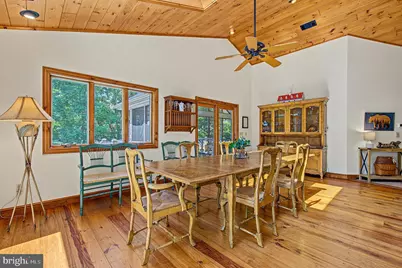 2747 Marsh Hill Road, Mc Henry, MD 21541 - Photo 56