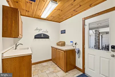 2747 Marsh Hill Road, Mc Henry, MD 21541 - Photo 34