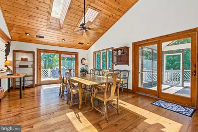 2747 Marsh Hill Road, Mc Henry, MD 21541 - Photo 54