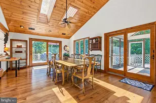 2747 Marsh Hill Rd, Mc Henry, MD 21541 - Photo 54