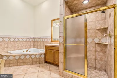 2747 Marsh Hill Road, Mc Henry, MD 21541 - Photo 122