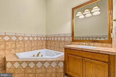 2747 Marsh Hill Road, Mc Henry, MD 21541 - Photo 124