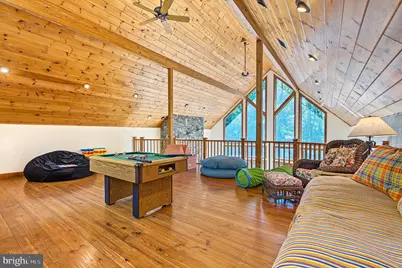 2747 Marsh Hill Road, Mc Henry, MD 21541 - Photo 88