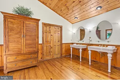 2747 Marsh Hill Road, Mc Henry, MD 21541 - Photo 84