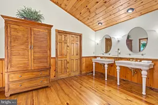 2747 Marsh Hill Rd, Mc Henry, MD 21541 - Photo 84