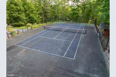 2747 Marsh Hill Road, Mc Henry, MD 21541 - Photo 132