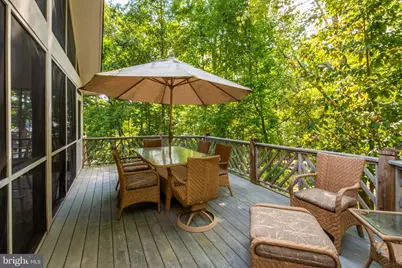 2747 Marsh Hill Road, Mc Henry, MD 21541 - Photo 28