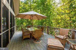 2747 Marsh Hill Rd, Mc Henry, MD 21541 - Photo 28