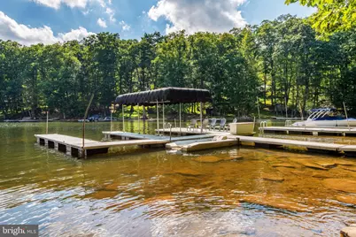 2747 Marsh Hill Road, Mc Henry, MD 21541 - Photo 30