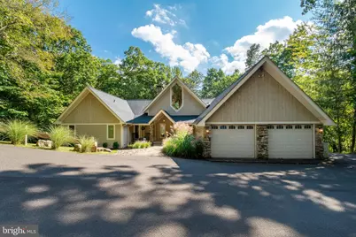 2747 Marsh Hill Road, Mc Henry, MD 21541 - Photo 18