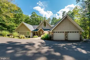 2747 Marsh Hill Rd, Mc Henry, MD 21541 - Photo 18