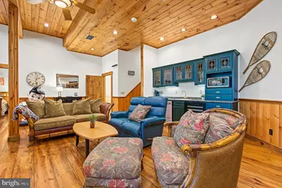 2747 Marsh Hill Road, Mc Henry, MD 21541 - Photo 94