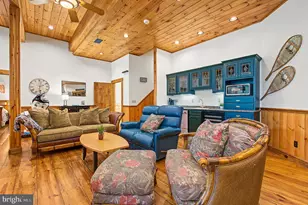 2747 Marsh Hill Rd, Mc Henry, MD 21541 - Photo 94