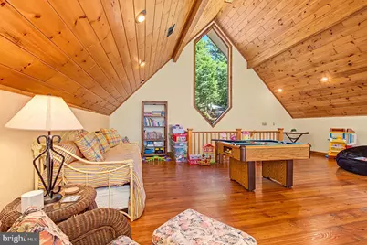 2747 Marsh Hill Road, Mc Henry, MD 21541 - Photo 90