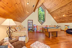 2747 Marsh Hill Rd, Mc Henry, MD 21541 - Photo 90