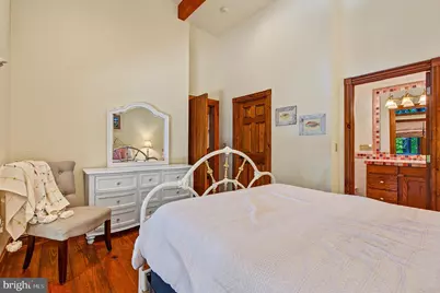 2747 Marsh Hill Road, Mc Henry, MD 21541 - Photo 116