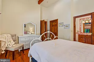 2747 Marsh Hill Rd, Mc Henry, MD 21541 - Photo 116