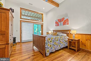 2747 Marsh Hill Rd, Mc Henry, MD 21541 - Photo 104