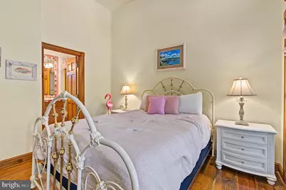 2747 Marsh Hill Road, Mc Henry, MD 21541 - Photo 114