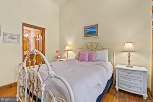 2747 Marsh Hill Rd, Mc Henry, MD 21541 - Photo 114