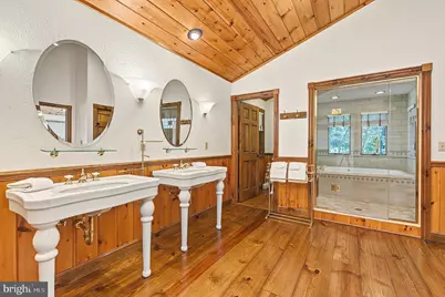 2747 Marsh Hill Road, Mc Henry, MD 21541 - Photo 86