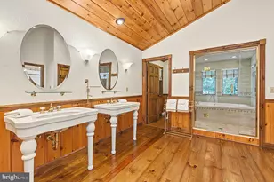 2747 Marsh Hill Rd, Mc Henry, MD 21541 - Photo 86