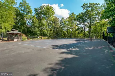 2747 Marsh Hill Road, Mc Henry, MD 21541 - Photo 14