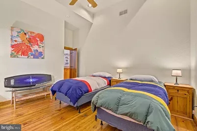2747 Marsh Hill Road, Mc Henry, MD 21541 - Photo 102