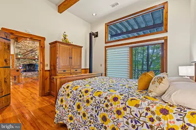 2747 Marsh Hill Road, Mc Henry, MD 21541 - Photo 106