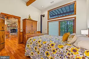 2747 Marsh Hill Rd, Mc Henry, MD 21541 - Photo 106