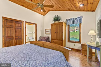 2747 Marsh Hill Road, Mc Henry, MD 21541 - Photo 66