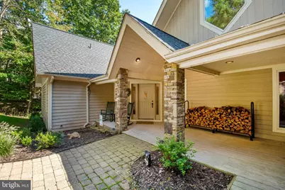2747 Marsh Hill Road, Mc Henry, MD 21541 - Photo 20