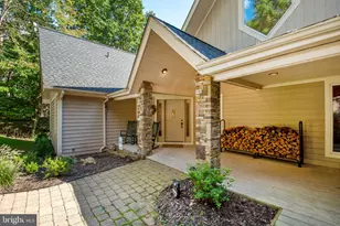 2747 Marsh Hill Rd, Mc Henry, MD 21541 - Photo 20