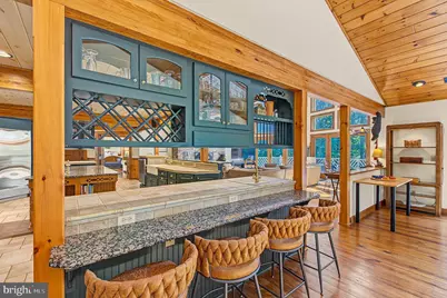 2747 Marsh Hill Road, Mc Henry, MD 21541 - Photo 50