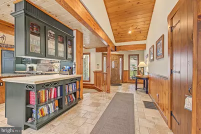 2747 Marsh Hill Road, Mc Henry, MD 21541 - Photo 58