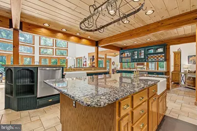2747 Marsh Hill Road, Mc Henry, MD 21541 - Photo 44