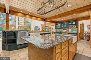 2747 Marsh Hill Rd, Mc Henry, MD 21541 - Photo 44