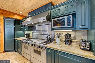 2747 Marsh Hill Road, Mc Henry, MD 21541 - Photo 42