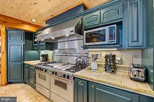2747 Marsh Hill Rd, Mc Henry, MD 21541 - Photo 42