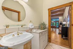 2747 Marsh Hill Rd, Mc Henry, MD 21541 - Photo 126