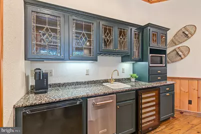 2747 Marsh Hill Road, Mc Henry, MD 21541 - Photo 92