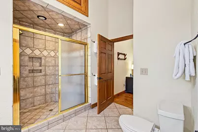 2747 Marsh Hill Road, Mc Henry, MD 21541 - Photo 110