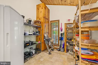 2747 Marsh Hill Road, Mc Henry, MD 21541 - Photo 36