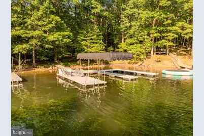 2747 Marsh Hill Road, Mc Henry, MD 21541 - Photo 6