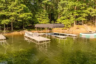 2747 Marsh Hill Rd, Mc Henry, MD 21541 - Photo 6