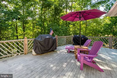 2747 Marsh Hill Road, Mc Henry, MD 21541 - Photo 26